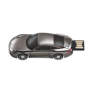 WAP0407120F-usb-stick-911-carrera-1-605