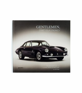 boek+gentlemen+start+your+engines