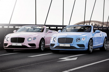 bentley_pantone_front