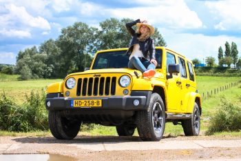 jeep-wrangler-femmefrontaal-header