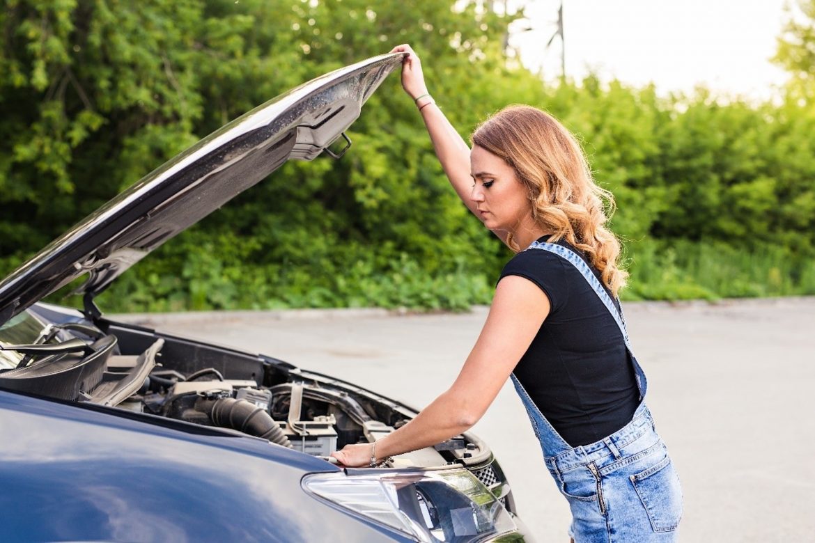 tweedehands auto, autoverzekering vergelijken