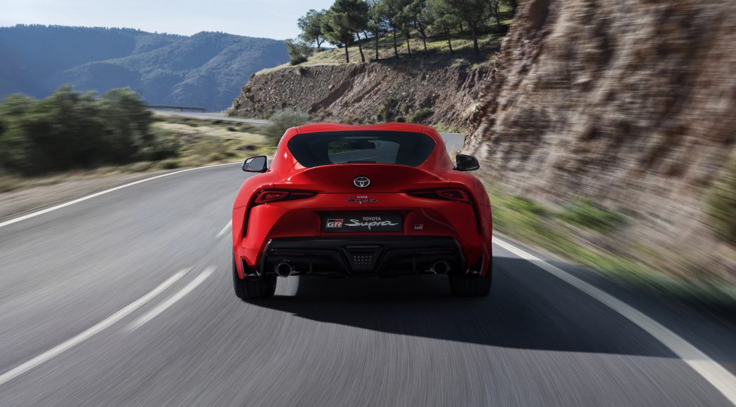 4_Toyota-Supra-Red-Location