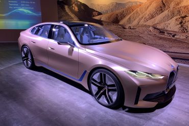 nieuwe-bmw-concept-i4