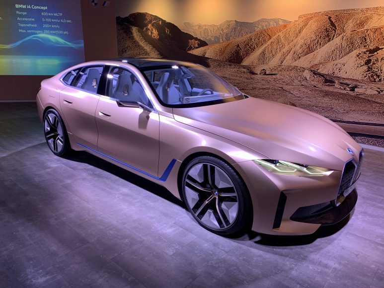 nieuwe-bmw-concept-i4