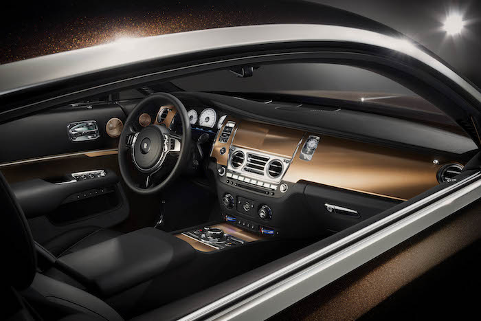 Rolls-Royce-Wraith-inspired-by-music-interieur