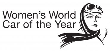 women's world car of the year 2017