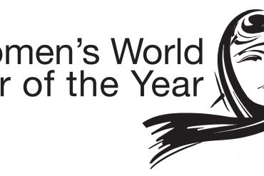 women's world car of the year 2017