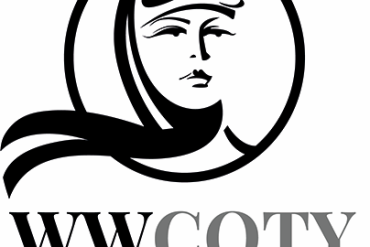 WWCOTY
