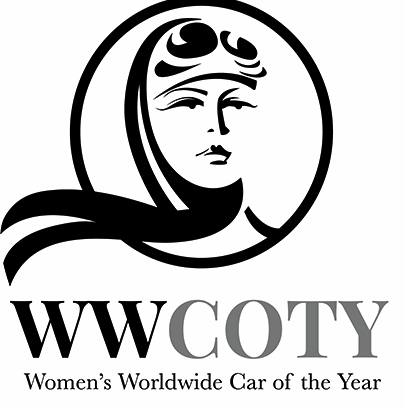 WWCOTY