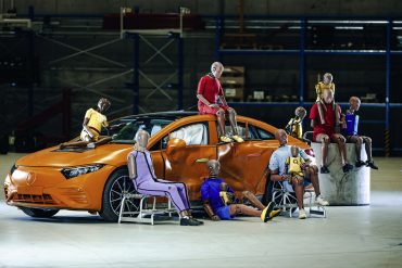 crashtests