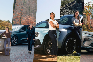 populairste rijtesten 2025